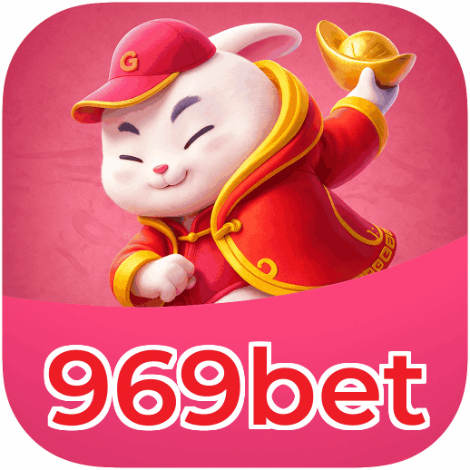 Grandes vencedores 969bet de São Paulo, Rio de Janeiro, Belo Horizonte