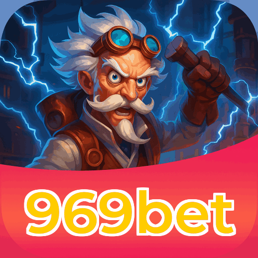 969bet APP mobile