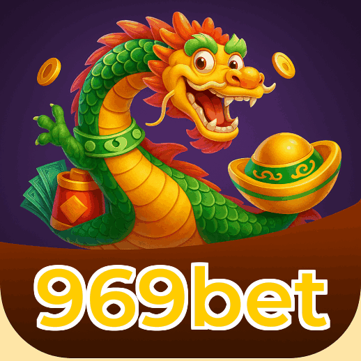 969bet segurança SSL 256-bit