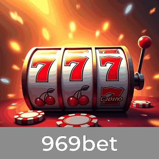 Fortune Gems no 969bet: Descubra Gemas Brilhantes e Tesouros de Riqueza