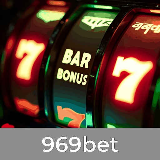 969bet: Aposta em Qualquer Lugar com Nosso Aplicativo Móvel