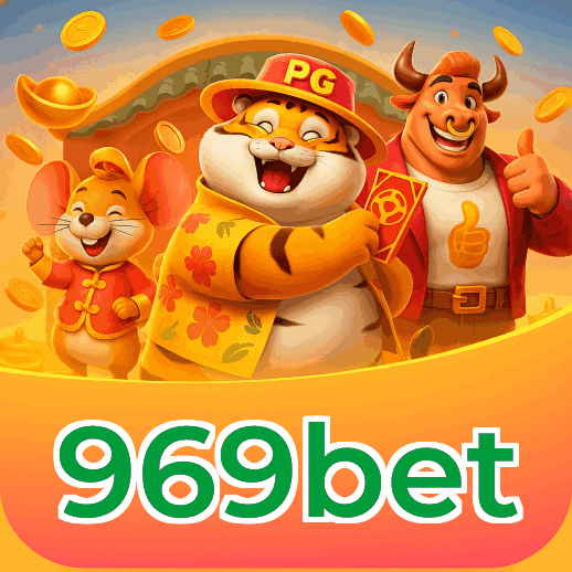 969bet PIX instantâneo Brasil