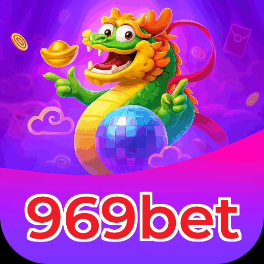 Catálogo 969bet 2.547 jogos