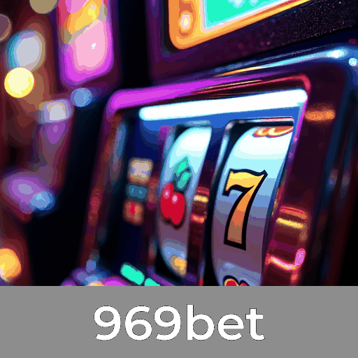 969bet: Descubra o Poder dos Multiplicadores no Crash Game!