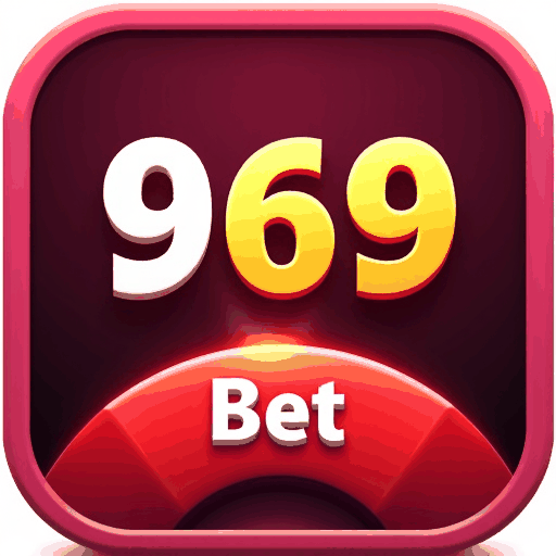969betlogo